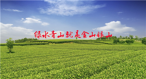 �ѽ�ȸ�� ���Ĵ�ʡ�г��ල�����ֹ�ͼ