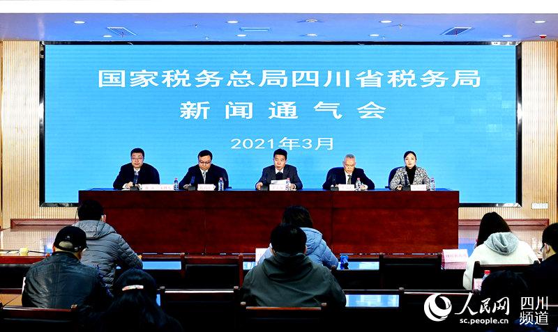 ����ͨ�����ֳ��������