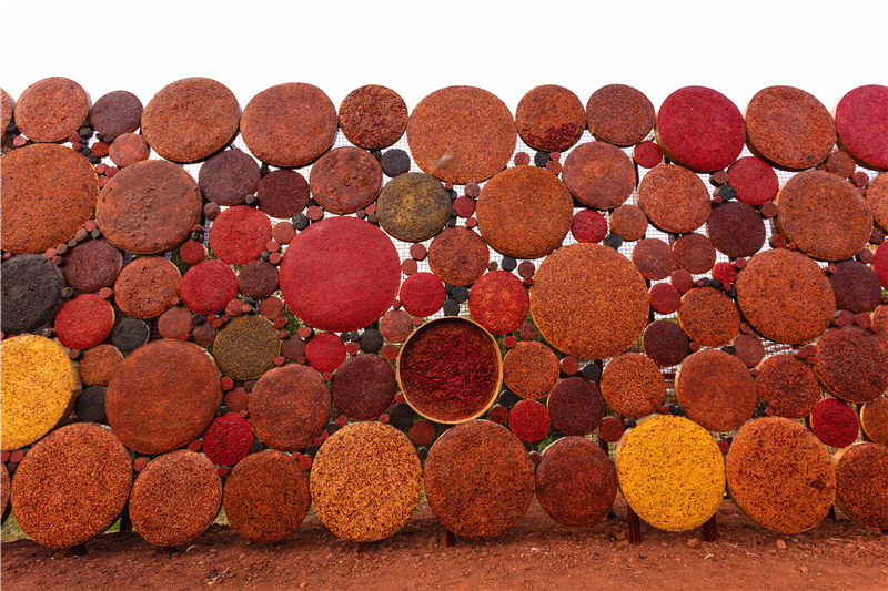 ������Ʒ�������� ��������