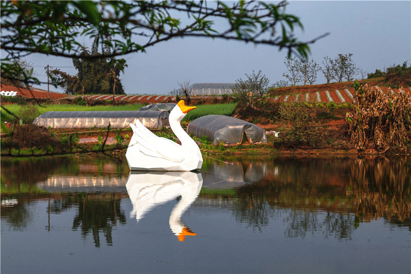 ��ί�ᶨ����Ʒ������衷  ������ ��