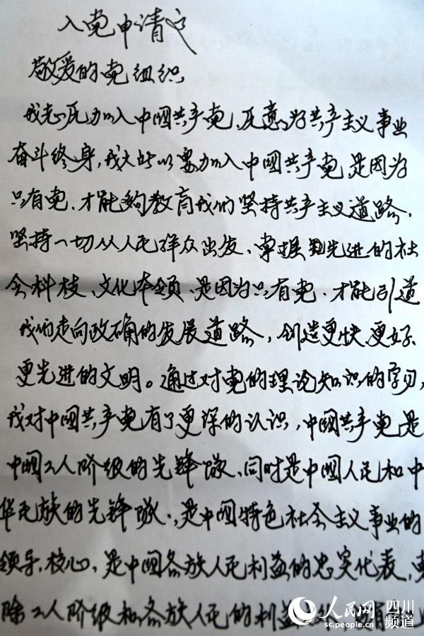 뵳ֲҹ