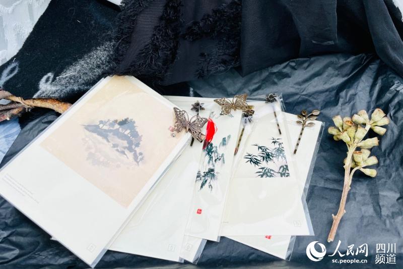 �м��ֳ��������� �����