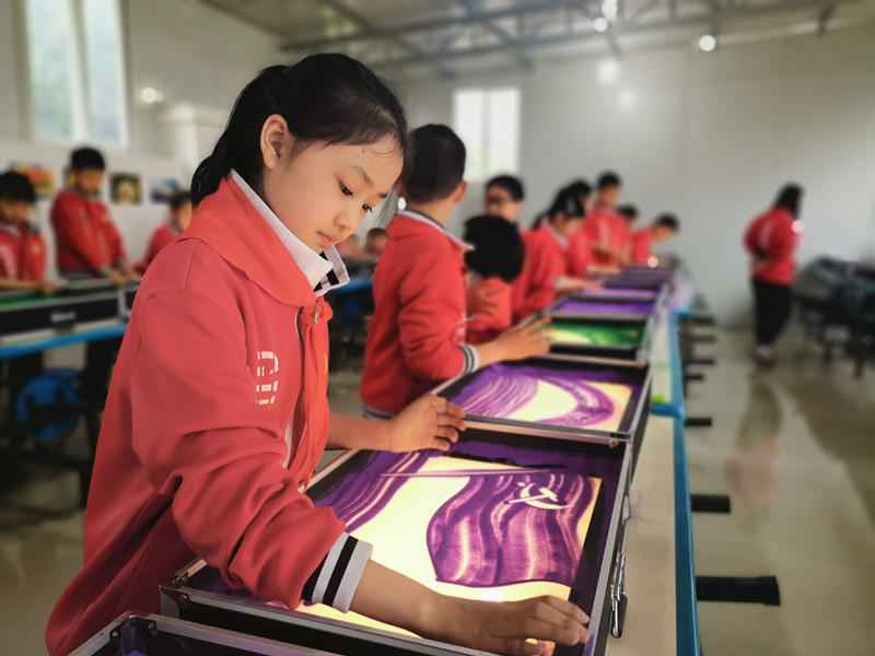 ͬѧ�Ǵ�����Ʒ��ʲ������ý�����Ĺ�ͼ