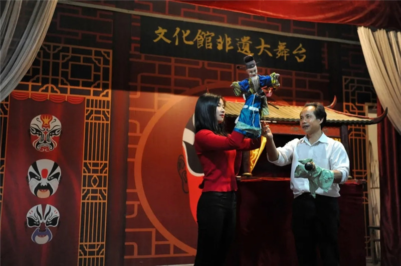 ָ��ľż����ˮ�������þֹ�ͼ