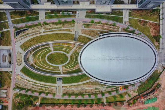 �츮���ʻ����Ĵ����ջ��ع�����Ŀ���б����÷��������ܹݡ��й���ұ���Ź�ͼ