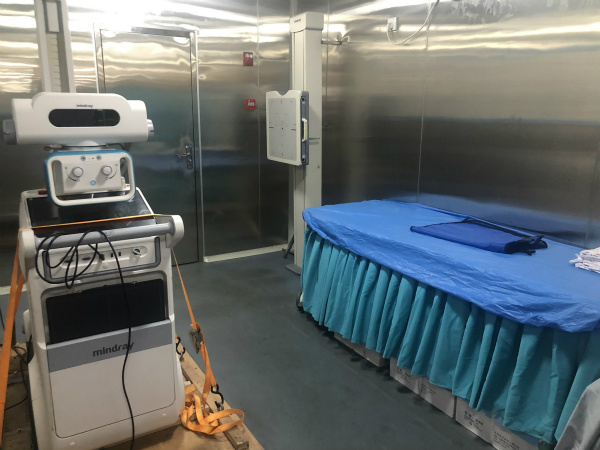 �г���DR�ҡ���Ԫ���