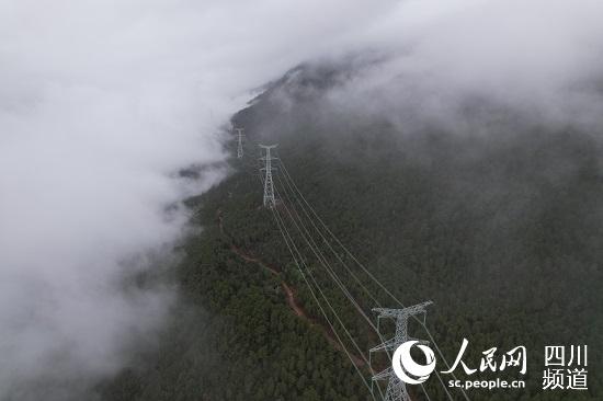 ���ˮ��վ500ǧ���ͳ����̣��������ƶ��ϵ������·��������