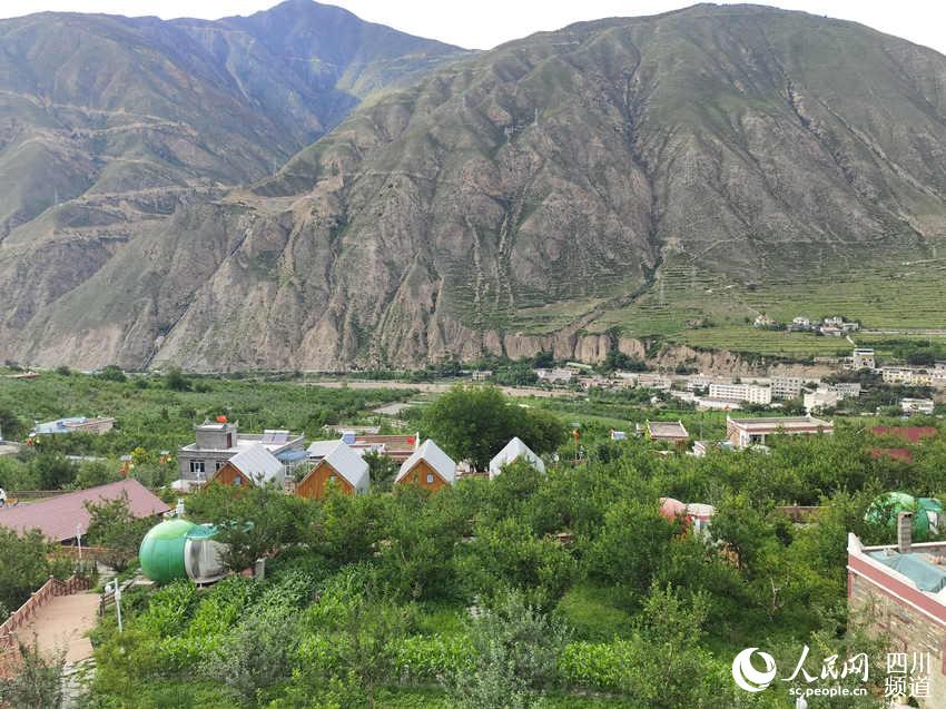 ƻ��԰������ޡ�������