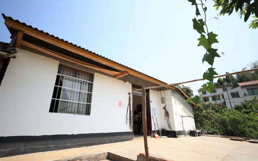 �������·�����������ý�����Ĺ�ͼ