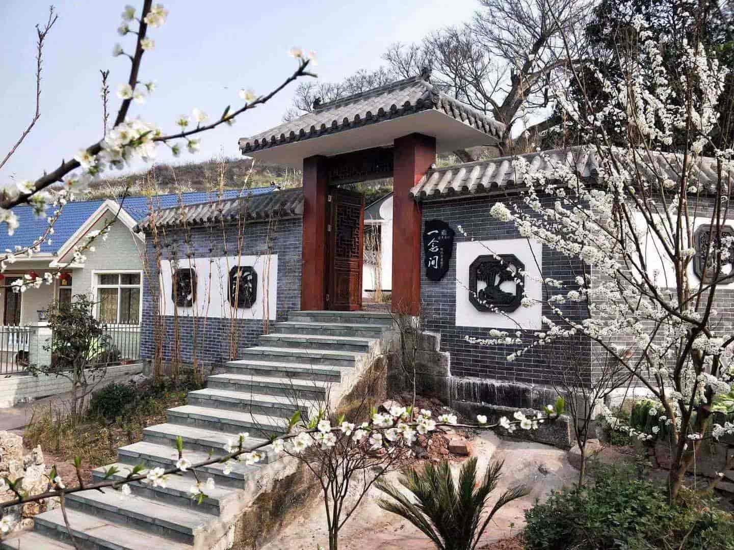 ���о轨�ġ�һ��䡱����һ���������Ĵ�ʡ���й�ͼ