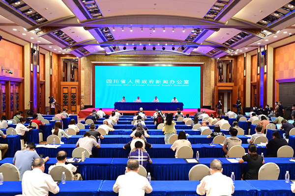 �ھŽ�Ʋ������ŷ������ֳ������쵥λ��ͼ