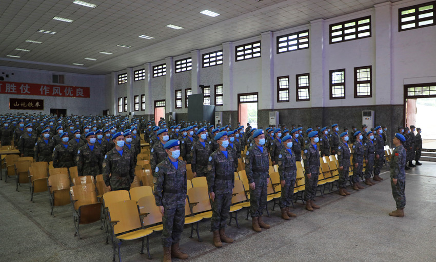 ��������ֳ���½����77���ž���������ͼ