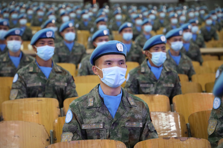 �ٱ���װ������½����77���ž���������ͼ