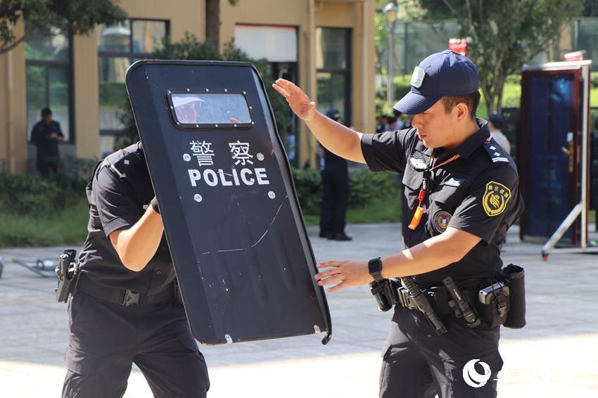 �̹�ʵս��ѧ�ֳ��������� ��������