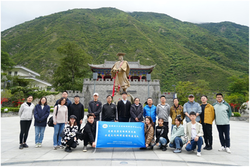 �봨����̌����Ҽ��������Ļ��Ų����Ĵ�˵�����ֳ����ɶ�������ѧ��ͼ