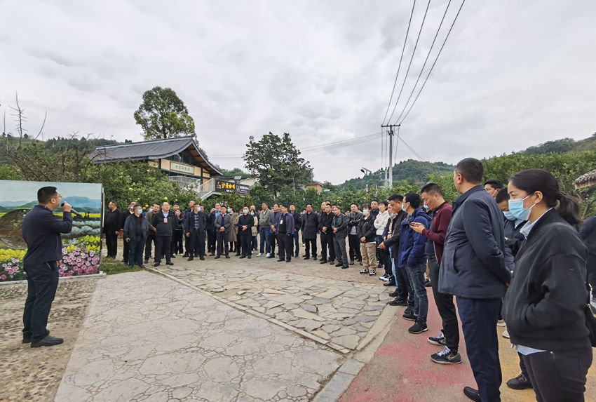 ��ɳ����ֳ���ѧ���㺺��ί��֯����ͼ