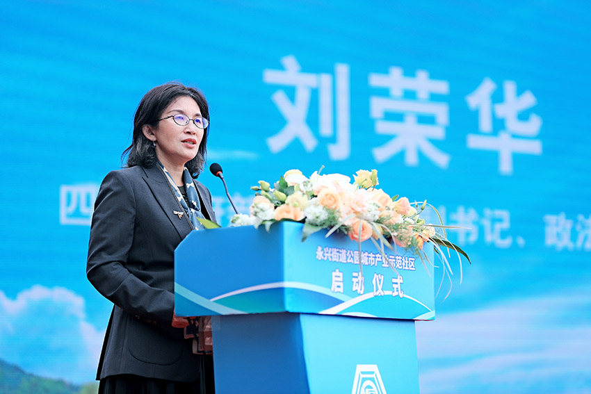 �Ĵ��츮��������ί����ǡ�����ί������ٻ����츮������ý�����Ĺ�ͼ