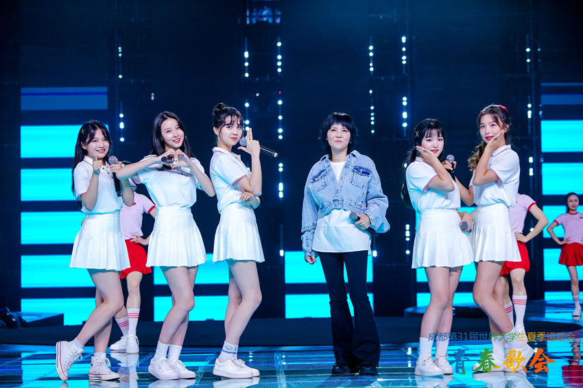 �����ֳ������췽��ͼ