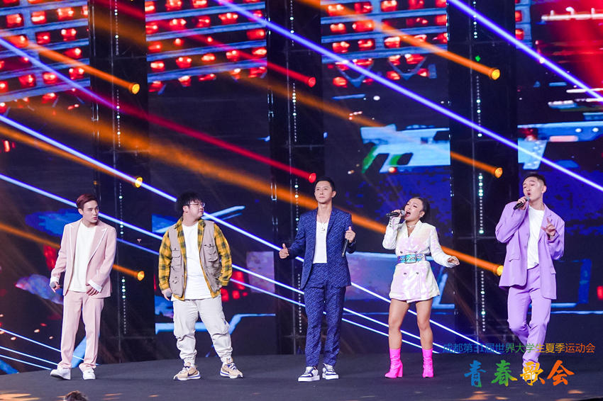 �����ֳ������췽��ͼ