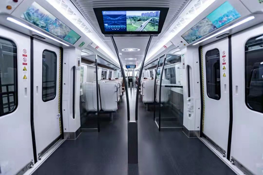 ����A���г��ڲ����¶�����ý�����Ĺ�ͼ