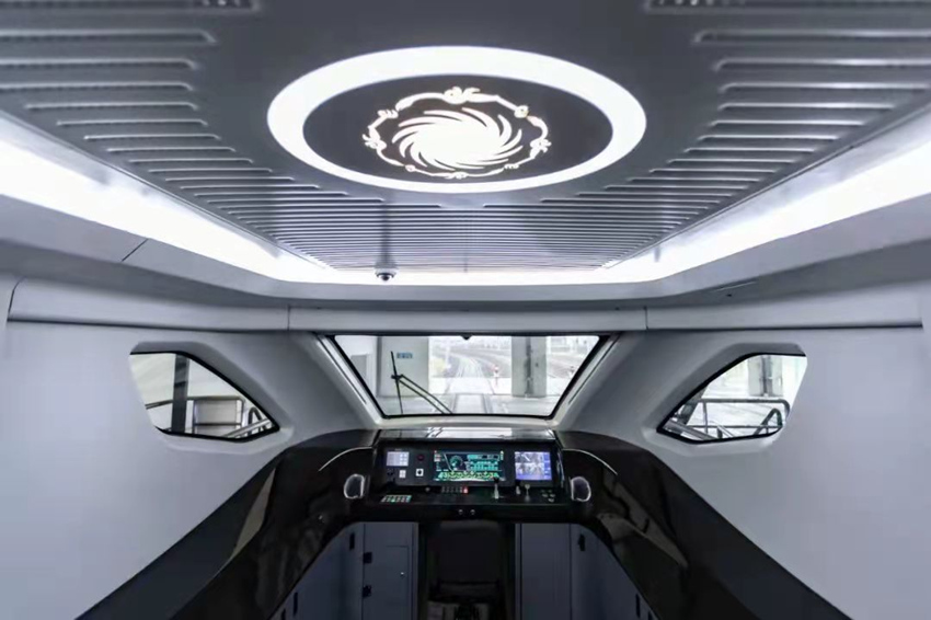 ����A���г��ڲ����¶�����ý�����Ĺ�ͼ