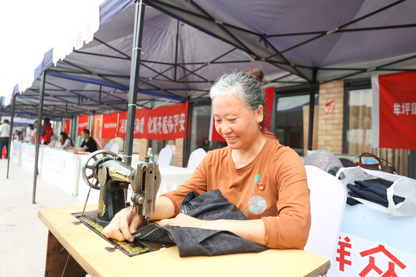һλ־Ը��Ϊ����첹�·�����������ý�����Ĺ�ͼ