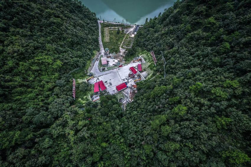 �����ʯ������Ŀ���ء�������Ź�ͼ