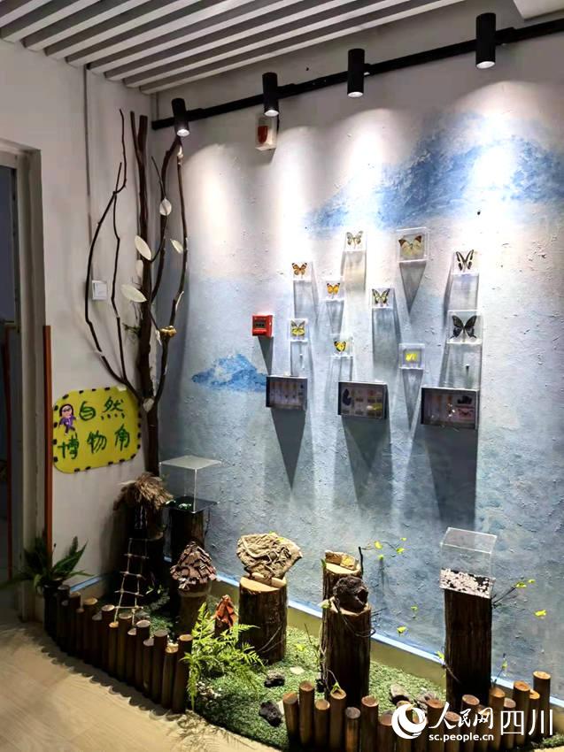 ͼΪ������ֳ��������� ������