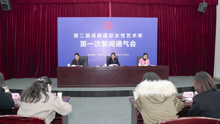 ����ͨ�����ֳ����ɶ��и�����ͼ