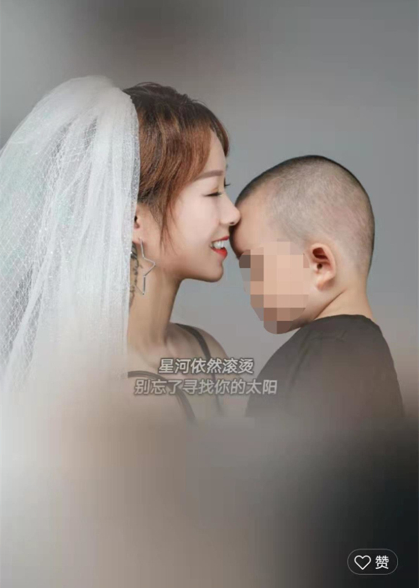 ŮʿȦ档㲥̨ýĹͼ