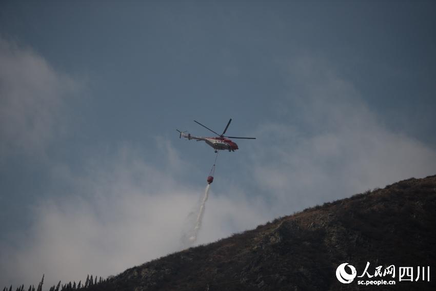 �Ĵ�ʡɭ�������ܶ�����Ա�ڰ������봨����̌����������ʵս����ۺ���������ѩ����
