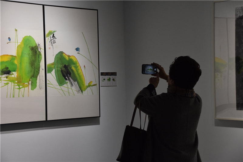 �������������ӡ���Ʒչ�����췽��ͼ