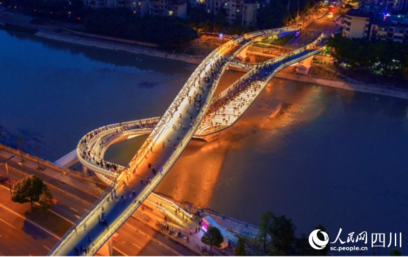 ����Ӵ��š��޳���