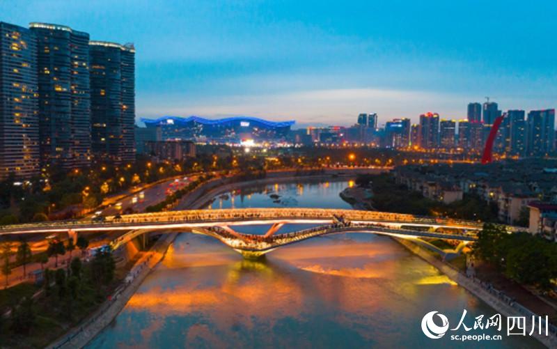 ����Ӵ��š��޳���