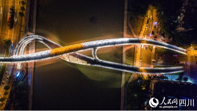 ����Ӵ��š��޳���