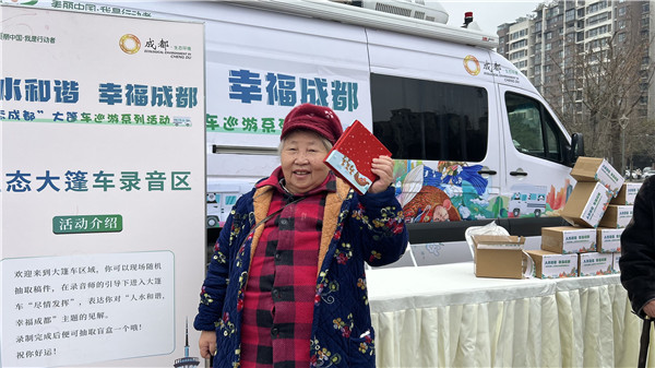 �ɶ�����̬����������ġ�����̬�ɶ�������ϵ��Ѳ�λ������ˮ��г �Ҹ��ɶ����߽��ɶ���˫�����׺ӹ�԰�����췽��ͼ