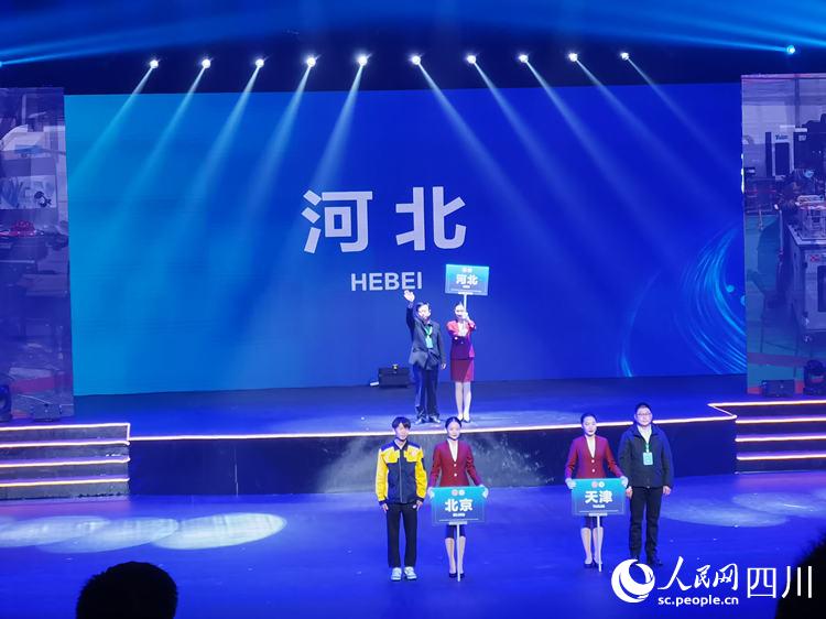 �����������볡�������� ������