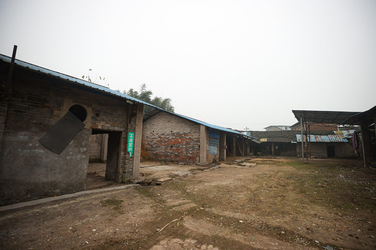 ���õĳ�������������ý�����Ĺ�ͼ