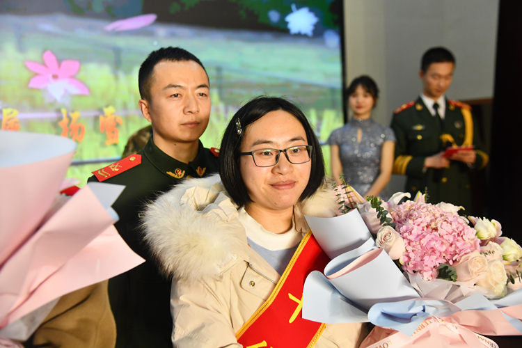 �������о�ɩ��һ�롣����֧�ӹ�ͼ