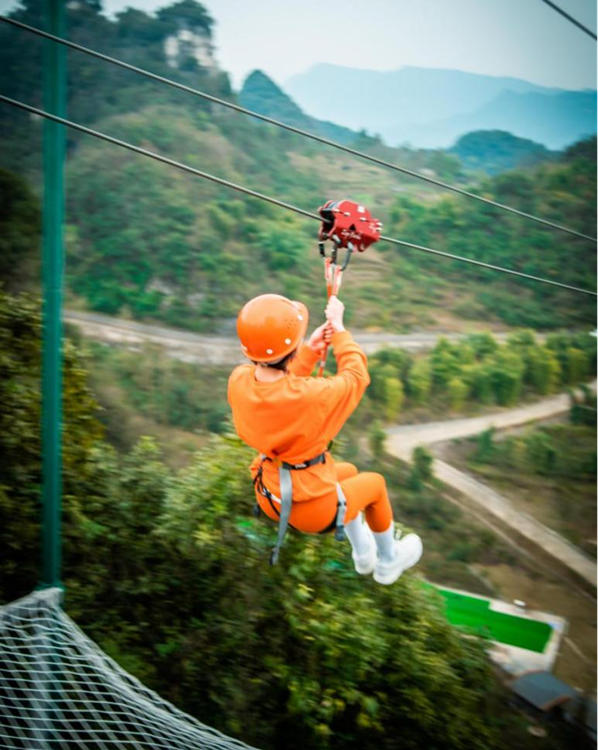 �߿�����������ʯ��������ͼ