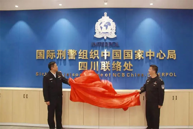 �����̾���֯�й��������ľ��Ĵ����紦���ơ��츮������ý�����Ĺ�ͼ
