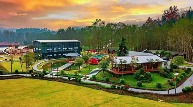 �����ؾ�������Ӵ�����޾Ƶꡣ�����ձ���ͼ