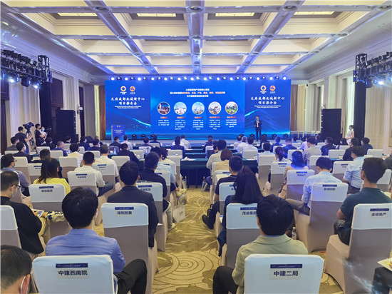 �ɶ���ţ�����е��츮�ɶ�������������Ŀ�ƽ���ֳ�����ţ��ί��������ͼ