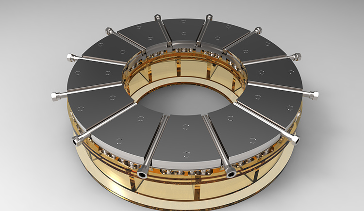 ������ȱ߽��������ػ�����С����������˾��ͼ