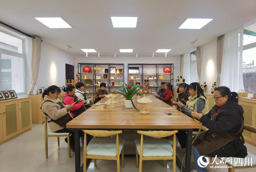 �ݱ๤���ġ��ݱ��݋ݡ��ǡ������� ���齭��