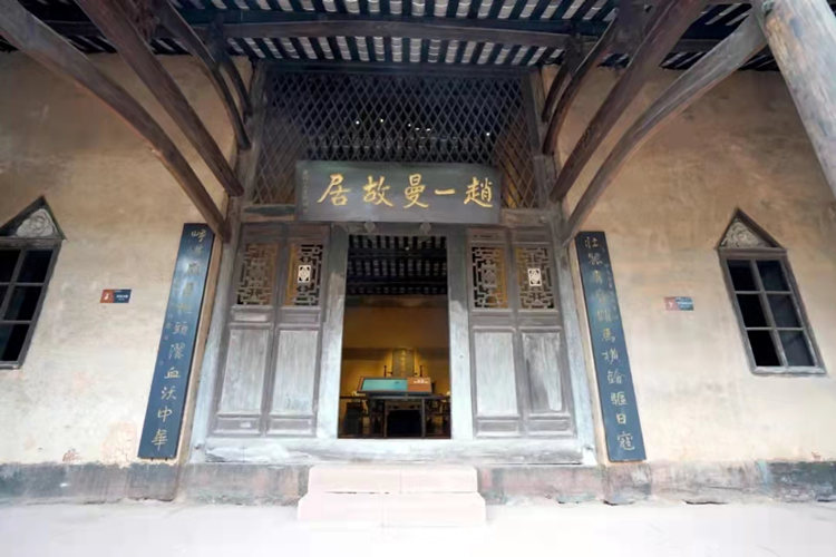 ��һ���ʾӡ���������ý�����Ĺ�ͼ
