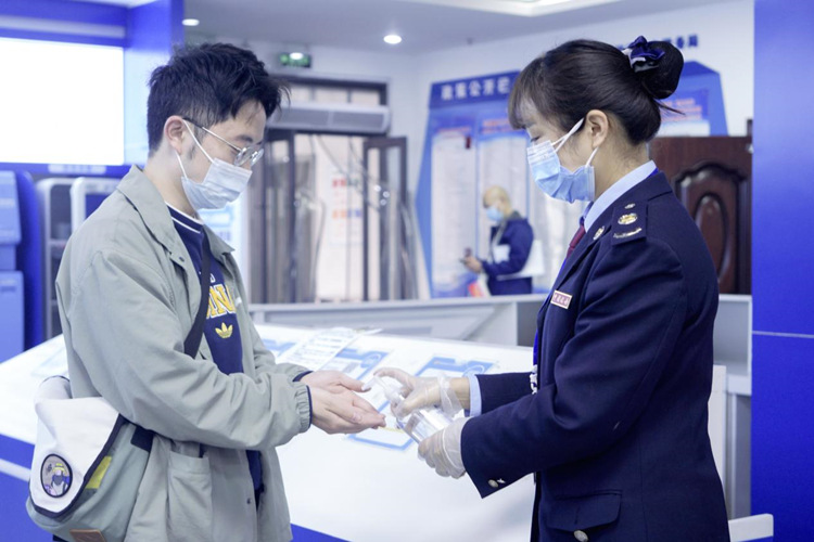 ˰��ɲ�һ����ץ������ع�����һ���Ż������˰�ɷѷ��񡣳ɶ���˰��ֹ�ͼ
