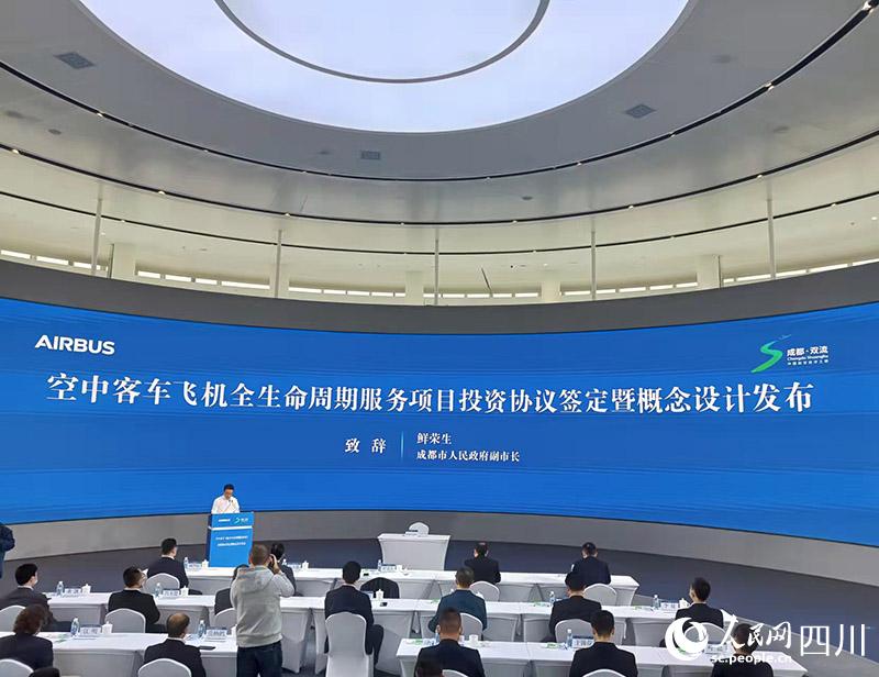 贵宾颜色排行_美国的策略:对所有人说谎