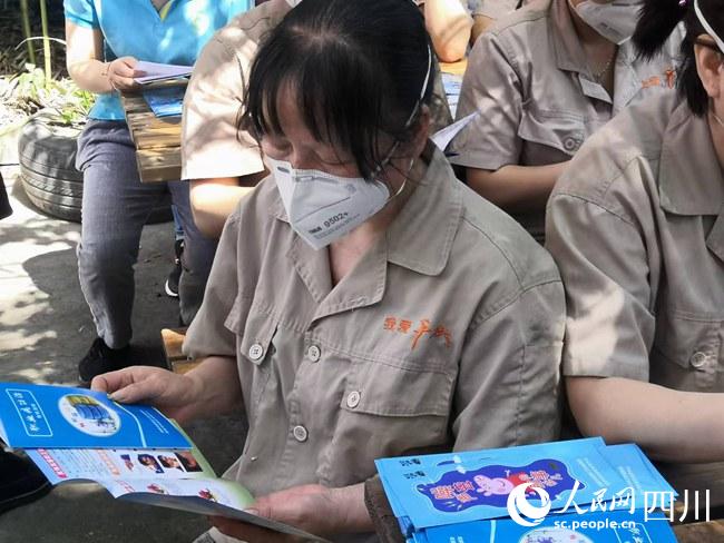 ����ѧϰְҵ���������ݡ���������