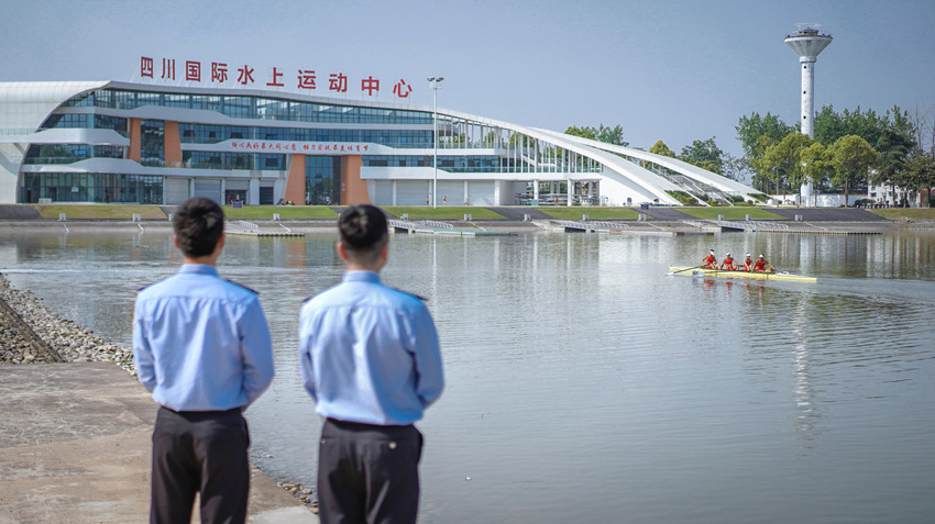 �ɶ��½򹫰��������˻���ͧ�������½򹫰���ͼ